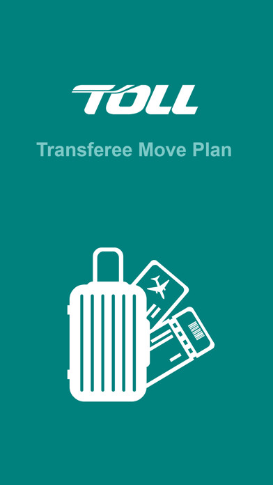 Emulate iPhone app Toll Move Plan using MyAndroid Emulate iPhone app Toll Move Plan using MyAndroid