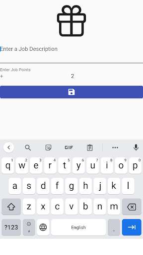 Run android online APK Tollo - organizer from MyAndroid or emulate Tollo - organizer using MyAndroid Run android online APK Tollo - organizer from MyAndroid or emulate Tollo - organizer using MyAndroid