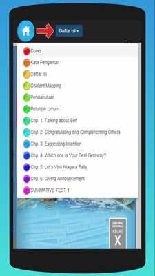 Emulate Android APK TollyTeaser Emulate Android APK TollyTeaser