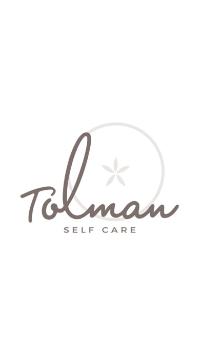 Run android online APK Tolman Self Care from MyAndroid or emulate Tolman Self Care using MyAndroid