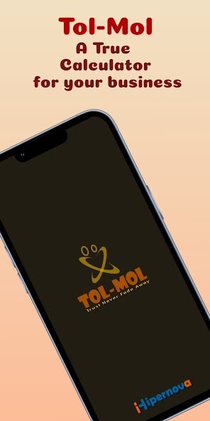 Run android online APK Tol Mol from MyAndroid or emulate Tol Mol using MyAndroid Run android online APK Tol Mol from MyAndroid or emulate Tol Mol using MyAndroid