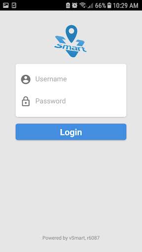Run android online APK ToLocate by vSmart from MyAndroid or emulate ToLocate by vSmart using MyAndroid