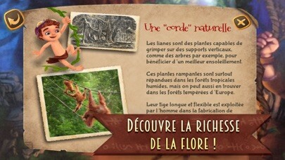 Emulate iPhone app Téo & Léonie: Tome 2 using MyAndroid Emulate iPhone app Téo & Léonie: Tome 2 using MyAndroid