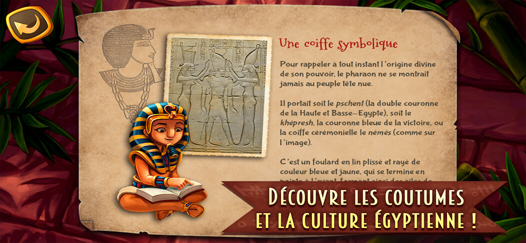 Run android online APK Téo Léonie : Tome 4 from MyAndroid or emulate Téo Léonie : Tome 4 using MyAndroid Run android online APK Téo Léonie : Tome 4 from MyAndroid or emulate Téo Léonie : Tome 4 using MyAndroid
