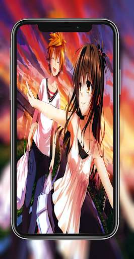 Run android online APK To LoveRu Anime Wallpaper from MyAndroid or emulate To LoveRu Anime Wallpaper using MyAndroid Run android online APK To LoveRu Anime Wallpaper from MyAndroid or emulate To LoveRu Anime Wallpaper using MyAndroid