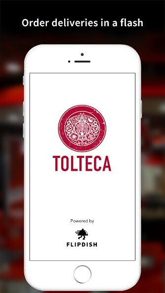 Run android online APK Tolteca from MyAndroid or emulate Tolteca using MyAndroid Run android online APK Tolteca from MyAndroid or emulate Tolteca using MyAndroid