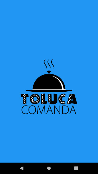Run android online APK Toluca Comanda from MyAndroid or emulate Toluca Comanda using MyAndroid