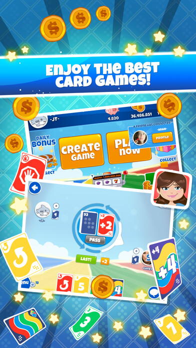 Emulate iPhone app Toma 2 Online using MyAndroid Emulate iPhone app Toma 2 Online using MyAndroid