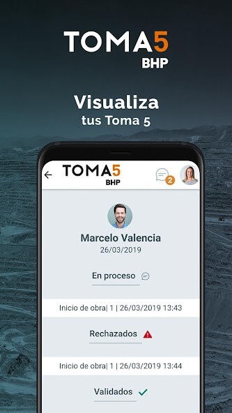 Run android online APK Toma 5 from MyAndroid or emulate Toma 5 using MyAndroid Run android online APK Toma 5 from MyAndroid or emulate Toma 5 using MyAndroid