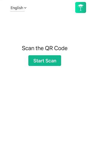 Run android online APK TomaETest from MyAndroid or emulate TomaETest using MyAndroid
