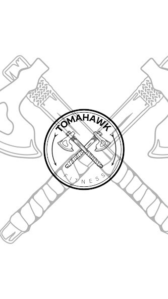 Run android online APK Tomahawk Fitness from MyAndroid or emulate Tomahawk Fitness using MyAndroid