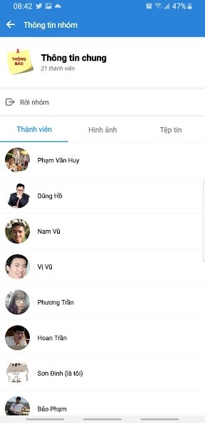 Run android online APK Tomaho Enterprise from MyAndroid or emulate Tomaho Enterprise using MyAndroid Run android online APK Tomaho Enterprise from MyAndroid or emulate Tomaho Enterprise using MyAndroid