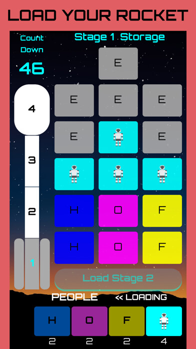 Emulate iPhone app To Mars AE using MyAndroid