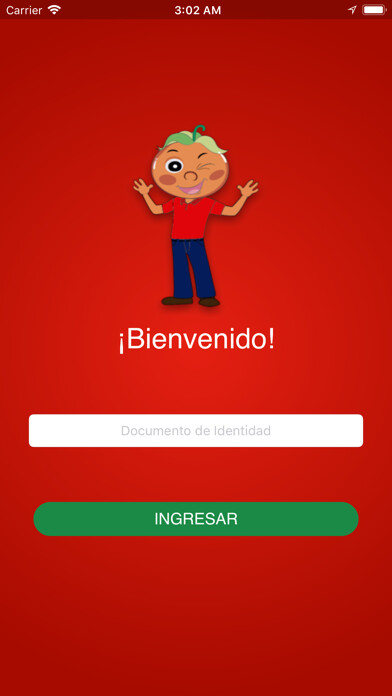 Run android online APK Tomas SPSA from MyAndroid or emulate Tomas SPSA using MyAndroid