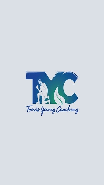 Run android online APK Tomas Young Coaching from MyAndroid or emulate Tomas Young Coaching using MyAndroid Run android online APK Tomas Young Coaching from MyAndroid or emulate Tomas Young Coaching using MyAndroid