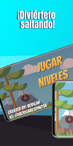 Run android online APK Tomate Runner from MyAndroid or emulate Tomate Runner using MyAndroid