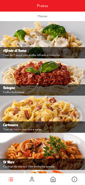 Run android online APK Tomatino+ from MyAndroid or emulate Tomatino+ using MyAndroid Run android online APK Tomatino+ from MyAndroid or emulate Tomatino+ using MyAndroid