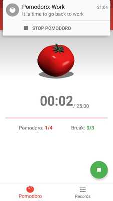 Emulate Android APK Tomatito Emulate Android APK Tomatito