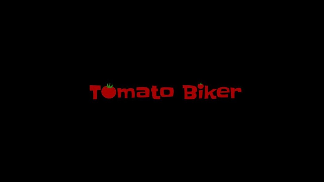 Emulate Android APK Tomato Biker Emulate Android APK Tomato Biker