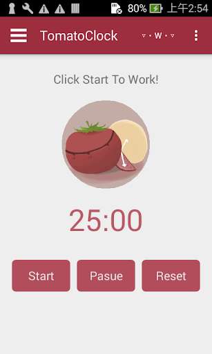 Run android online APK Tomato Clock from MyAndroid or emulate Tomato Clock using MyAndroid Run android online APK Tomato Clock from MyAndroid or emulate Tomato Clock using MyAndroid