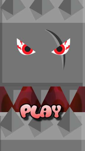 Run android online APK Tomato Dash from MyAndroid or emulate Tomato Dash using MyAndroid Run android online APK Tomato Dash from MyAndroid or emulate Tomato Dash using MyAndroid