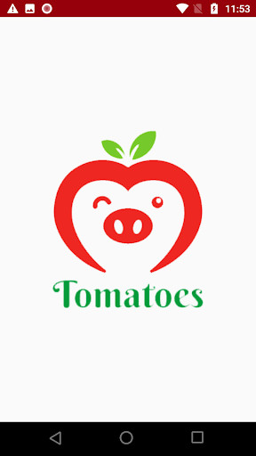 Run android online APK Tomatoes Online Store - Pioneer Facilities Pvt Ltd from MyAndroid or emulate Tomatoes Online Store - Pioneer Facilities Pvt Ltd using MyAndroid