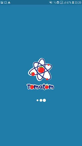 Run android online APK Tomatom from MyAndroid or emulate Tomatom using MyAndroid Run android online APK Tomatom from MyAndroid or emulate Tomatom using MyAndroid