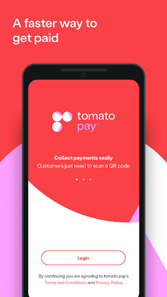Run android online APK tomato pay from MyAndroid or emulate tomato pay using MyAndroid Run android online APK tomato pay from MyAndroid or emulate tomato pay using MyAndroid
