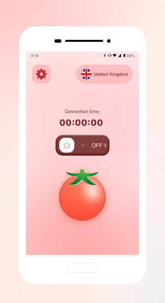 Run android online APK Tomato Proxy from MyAndroid or emulate Tomato Proxy using MyAndroid Run android online APK Tomato Proxy from MyAndroid or emulate Tomato Proxy using MyAndroid