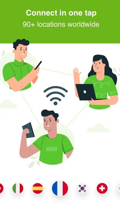 Run android online APK Tomato VPN - Hotspot VPN Proxy from MyAndroid or emulate Tomato VPN - Hotspot VPN Proxy using MyAndroid Run android online APK Tomato VPN - Hotspot VPN Proxy from MyAndroid or emulate Tomato VPN - Hotspot VPN Proxy using MyAndroid
