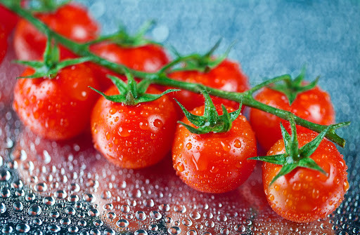Run android online APK Tomato Wallpaper from MyAndroid or emulate Tomato Wallpaper using MyAndroid