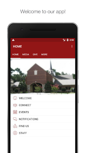 Run android online APK Tomball United Methodist Church from MyAndroid or emulate Tomball United Methodist Church using MyAndroid Run android online APK Tomball United Methodist Church from MyAndroid or emulate Tomball United Methodist Church using MyAndroid