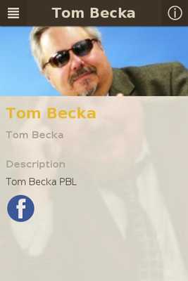 Emulate Android APK Tom Becka Emulate Android APK Tom Becka