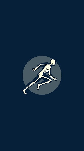 Run android online APK Tom Birch PT from MyAndroid or emulate Tom Birch PT using MyAndroid Run android online APK Tom Birch PT from MyAndroid or emulate Tom Birch PT using MyAndroid