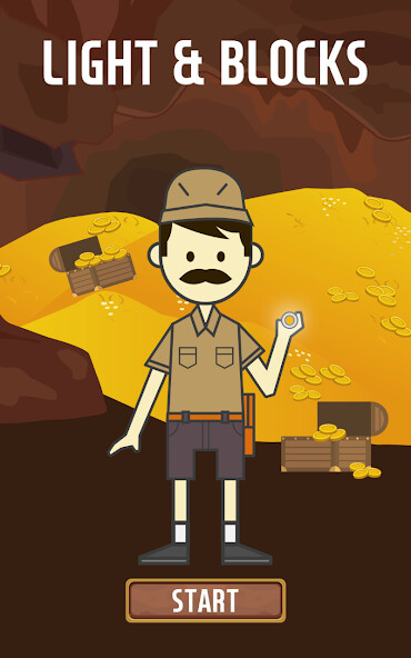 Run android online APK Tomb Light from MyAndroid or emulate Tomb Light using MyAndroid Run android online APK Tomb Light from MyAndroid or emulate Tomb Light using MyAndroid