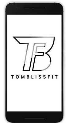 Emulate Android APK TomBlissFit Emulate Android APK TomBlissFit