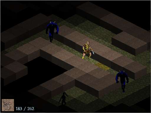 Run android online APK Tomb of Horrors from MyAndroid or emulate Tomb of Horrors using MyAndroid Run android online APK Tomb of Horrors from MyAndroid or emulate Tomb of Horrors using MyAndroid
