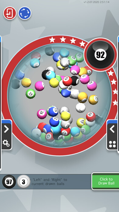 Run android online APK Tombola Enhanced from MyAndroid or emulate Tombola Enhanced using MyAndroid Run android online APK Tombola Enhanced from MyAndroid or emulate Tombola Enhanced using MyAndroid
