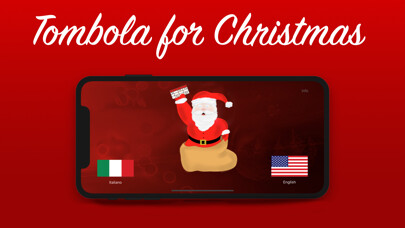Emulate iPhone app Tombola Mobile using MyAndroid Emulate iPhone app Tombola Mobile using MyAndroid