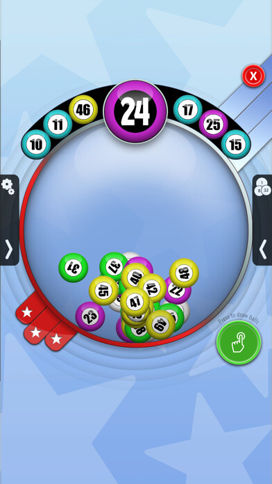 Run android online APK Tombola from MyAndroid or emulate Tombola using MyAndroid Run android online APK Tombola from MyAndroid or emulate Tombola using MyAndroid