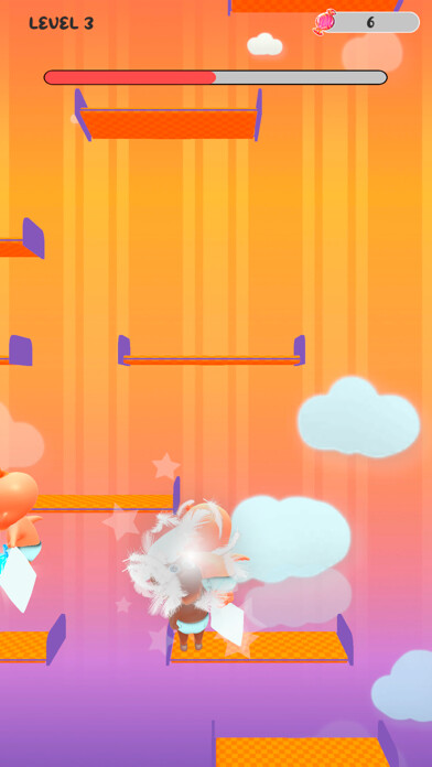 Emulate iPhone app Tom Boy using MyAndroid Emulate iPhone app Tom Boy using MyAndroid