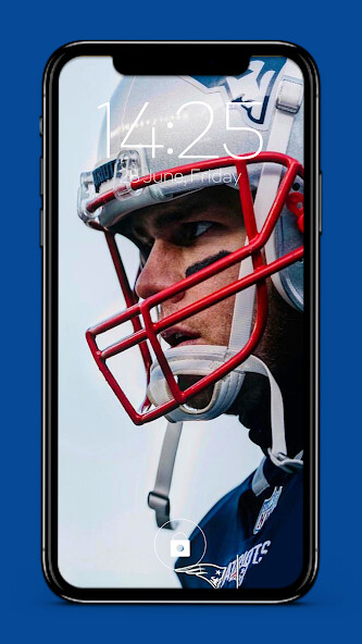 Run android online APK Tom Brady Fanart Screen Lock from MyAndroid or emulate Tom Brady Fanart Screen Lock using MyAndroid Run android online APK Tom Brady Fanart Screen Lock from MyAndroid or emulate Tom Brady Fanart Screen Lock using MyAndroid