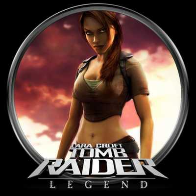Emulate Android APK Tomb Raider Emulate Android APK Tomb Raider