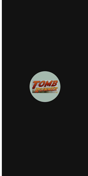 Run android online APK Tomb Runner from MyAndroid or emulate Tomb Runner using MyAndroid Run android online APK Tomb Runner from MyAndroid or emulate Tomb Runner using MyAndroid