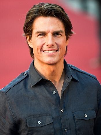 Run android online APK Tom cruise wallpaper from MyAndroid or emulate Tom cruise wallpaper using MyAndroid