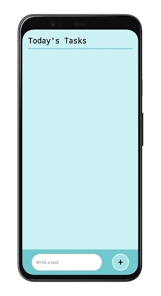 Run android online APK Tom-Dom from MyAndroid or emulate Tom-Dom using MyAndroid