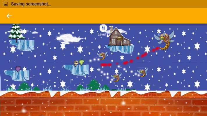 Emulate Android APK Tom Gold Run adventure Emulate Android APK Tom Gold Run adventure