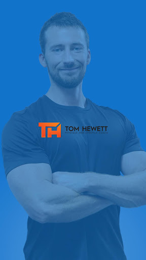 Run android online APK Tom Hewett Coaching from MyAndroid or emulate Tom Hewett Coaching using MyAndroid Run android online APK Tom Hewett Coaching from MyAndroid or emulate Tom Hewett Coaching using MyAndroid