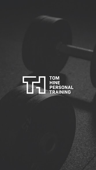 Run android online APK Tom Hine Personal Training from MyAndroid or emulate Tom Hine Personal Training using MyAndroid Run android online APK Tom Hine Personal Training from MyAndroid or emulate Tom Hine Personal Training using MyAndroid