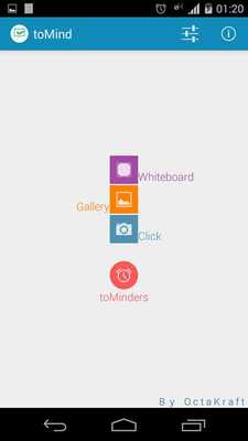 Emulate Android APK to Mind FREE Emulate Android APK to Mind FREE